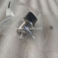 High Pressure Sensor Regulator 0281006160 for JEEP Wrangler